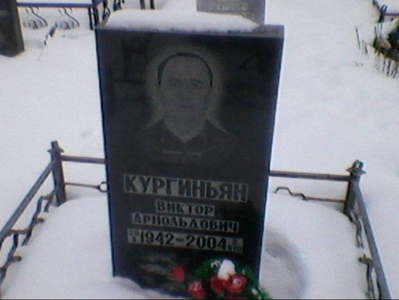 Карта кладбища ново талицы иваново